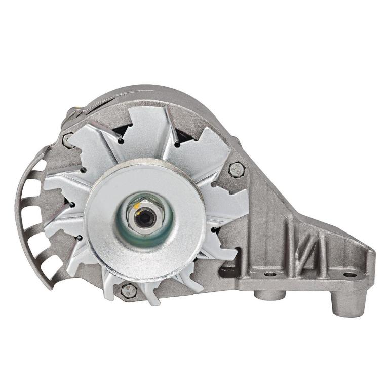 Alternateur VALEO ref. 436446