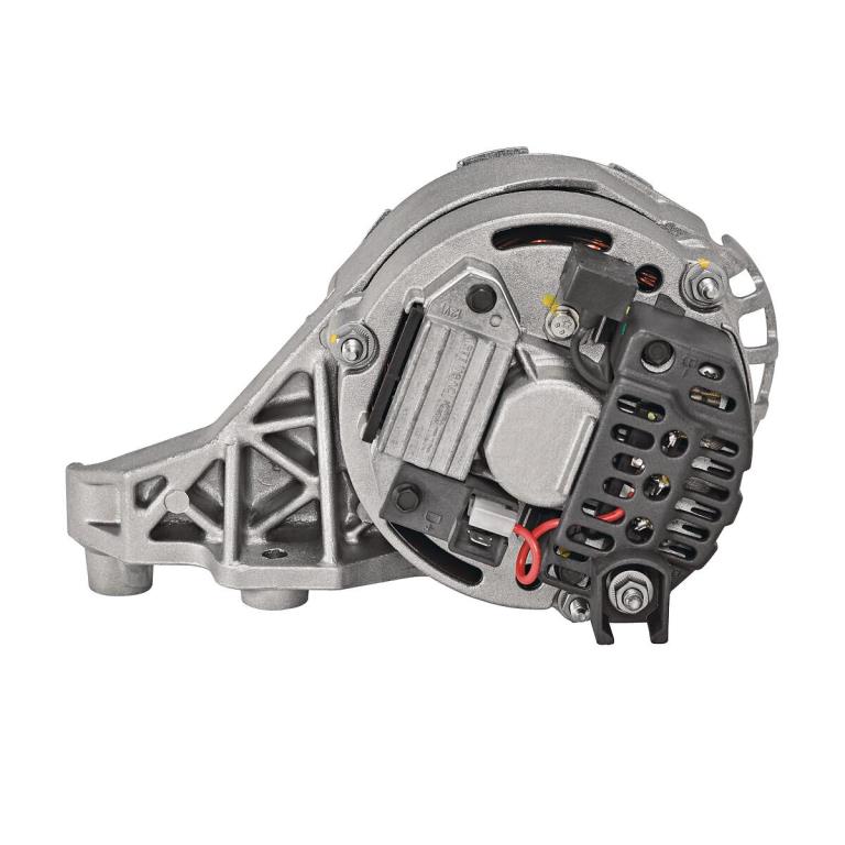 Alternateur VALEO ref. 436446