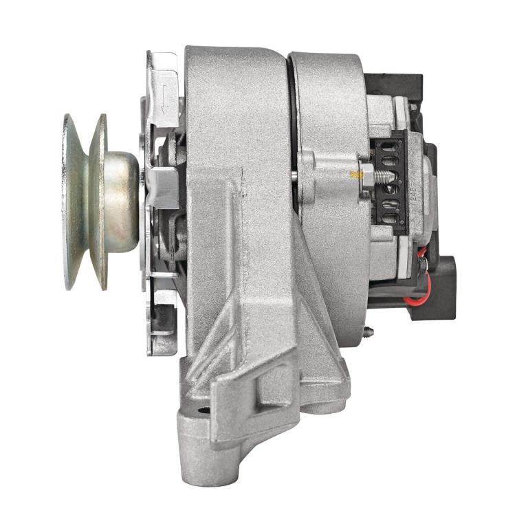 Alternateur VALEO ref. 436446