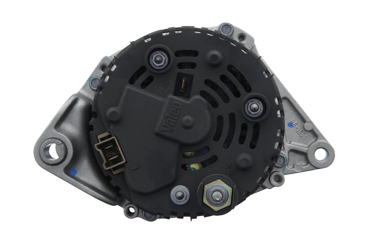 Alternador VALEO 436447
