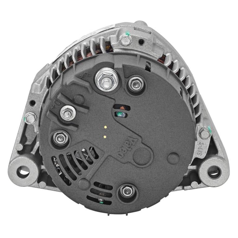 Alternateur VALEO 436450