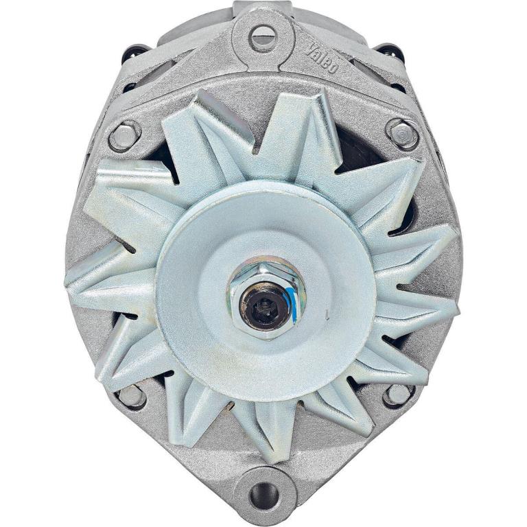 Alternador VALEO ref. 436452