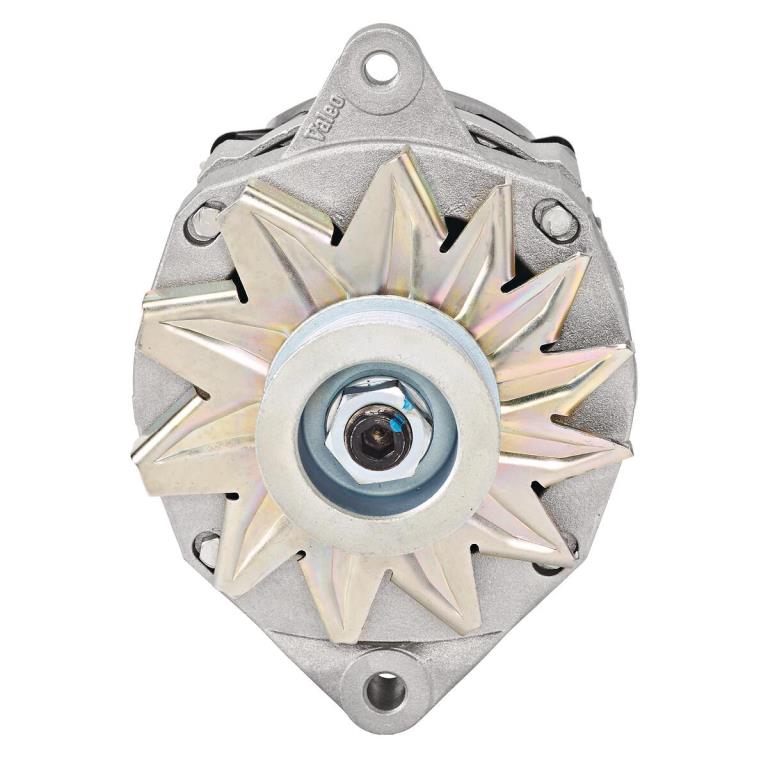 Alternateur VALEO ref. 436455