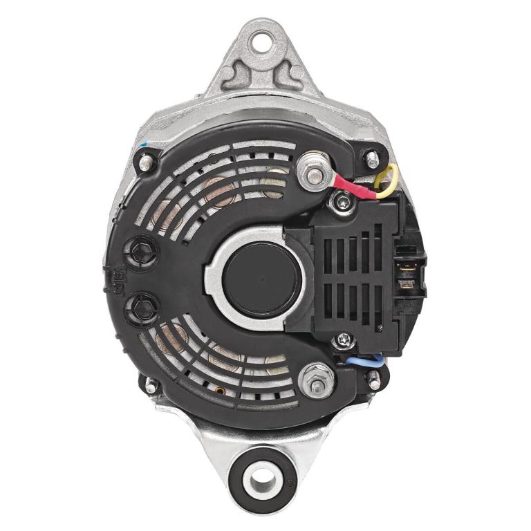 Alternateur VALEO ref. 436455