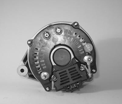 Alternateur VALEO 436456