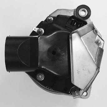 Alternateur VALEO ref. 436457