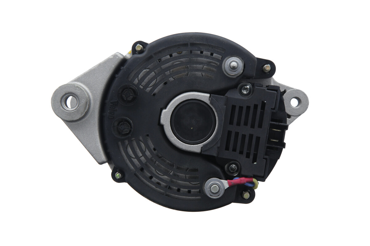 Alternateur VALEO ref. 436461