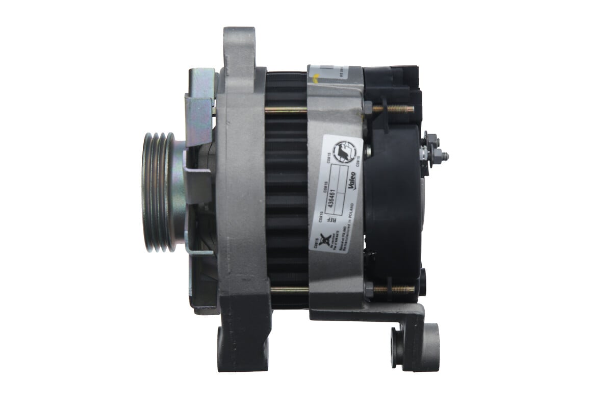 Alternateur VALEO ref. 436461