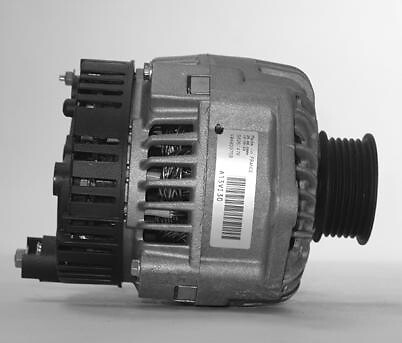 Alternateur VALEO ref. 436463