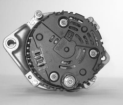 Alternateur VALEO ref. 436463