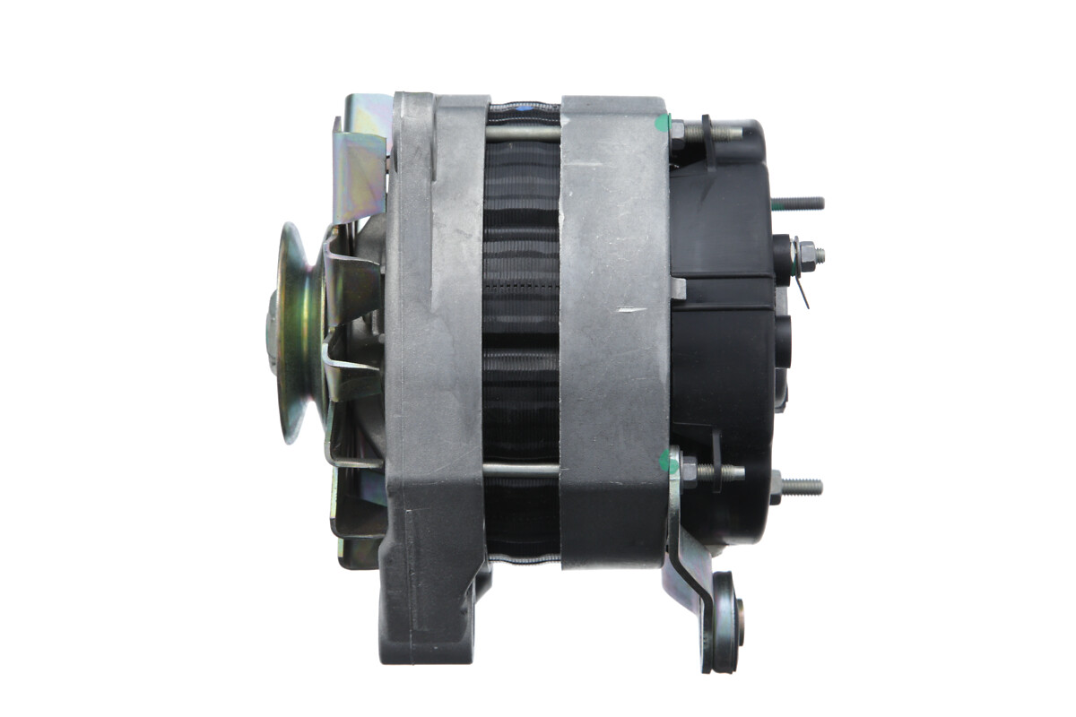Alternateur VALEO 436464