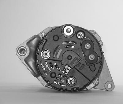 Alternateur VALEO ref. 436468