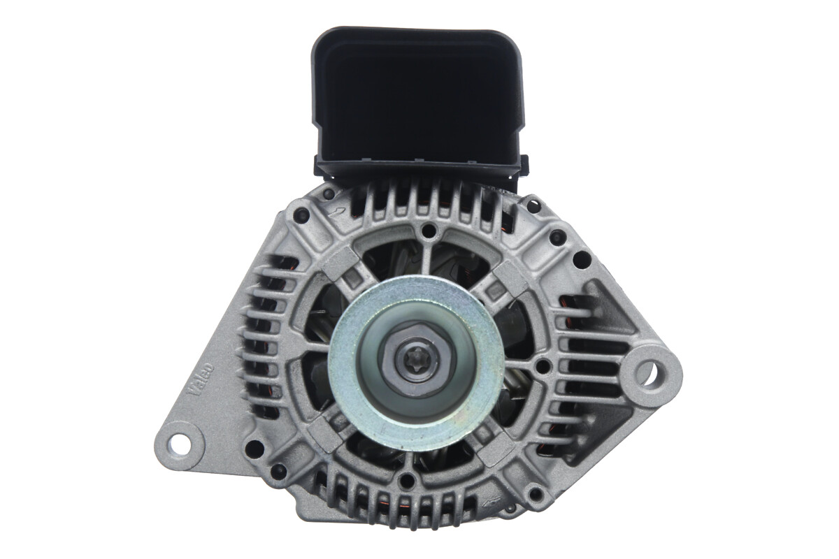 Alternateur VALEO ref. 436470