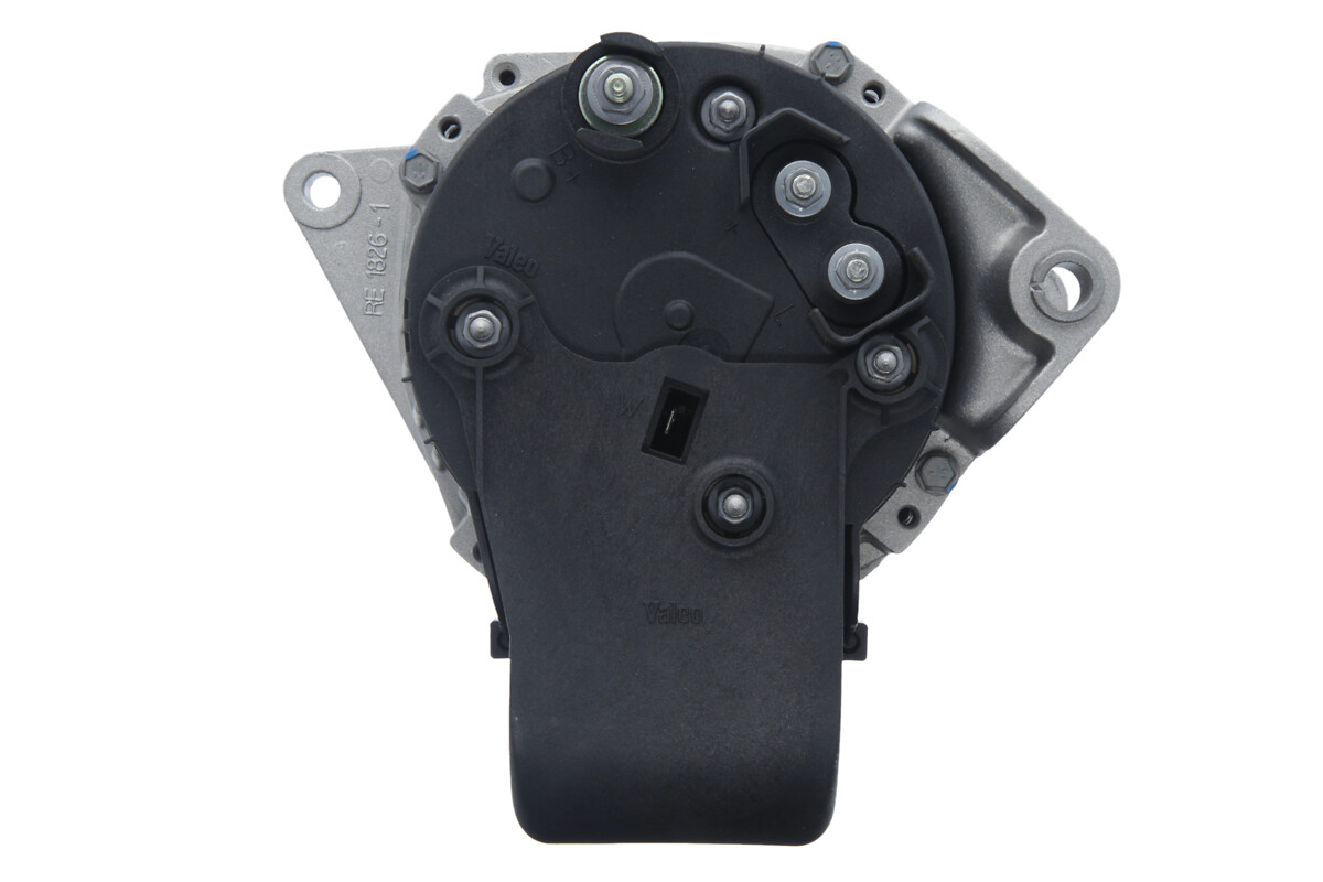 Alternateur VALEO ref. 436470