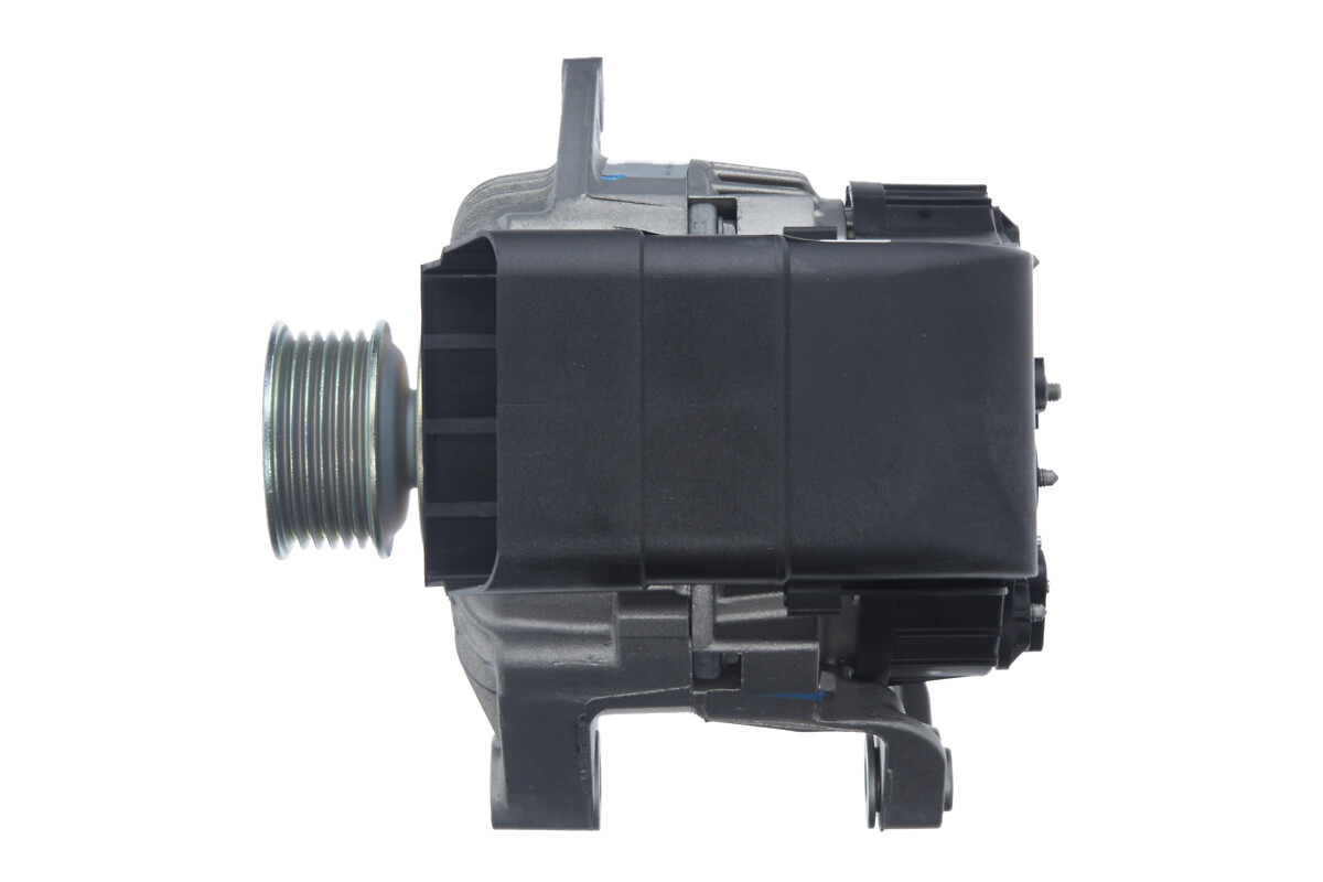 Alternateur VALEO ref. 436470