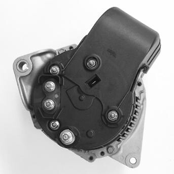 Alternateur VALEO ref. 436471