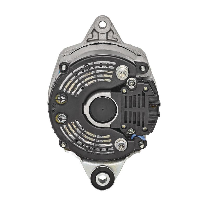 Alternateur VALEO ref. 436472