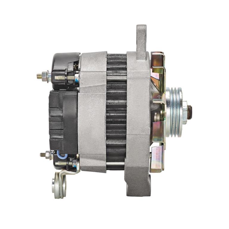 Alternateur VALEO ref. 436472
