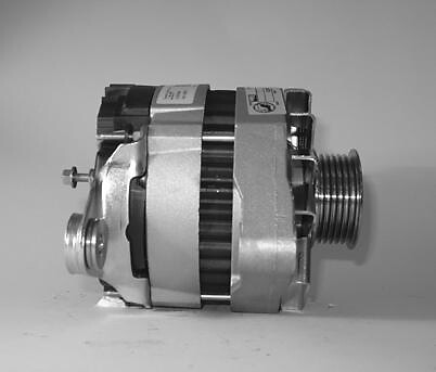 Alternateur VALEO ref. 436473