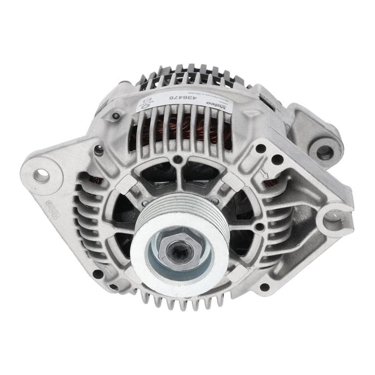 Alternateur VALEO ref. 436476