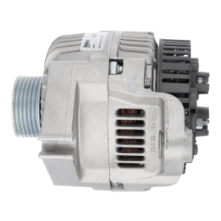 Alternateur VALEO ref. 436476