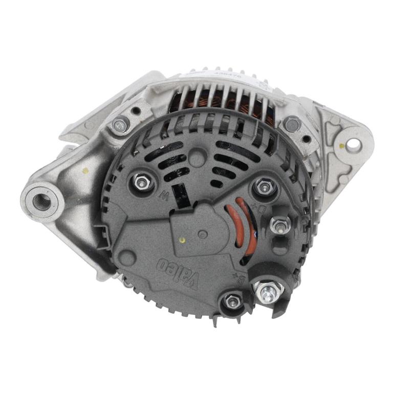Alternateur VALEO ref. 436476