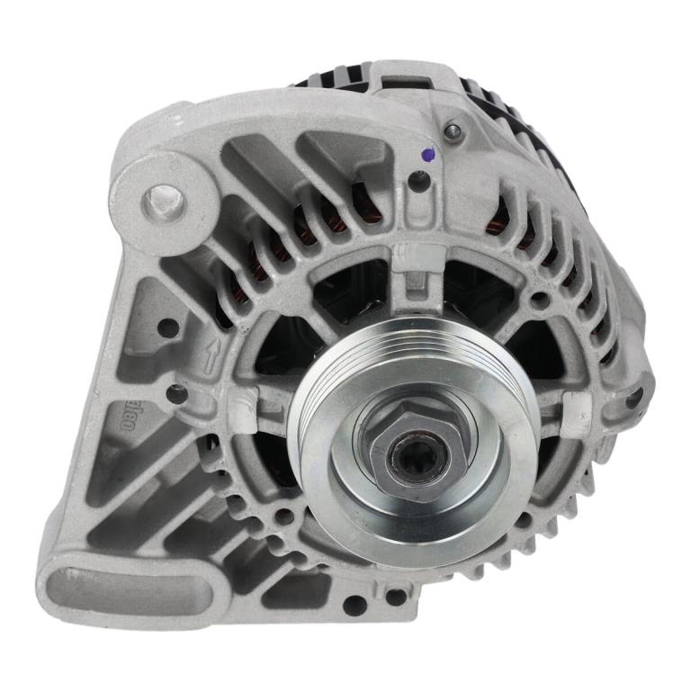 Alternateur VALEO ref. 436481