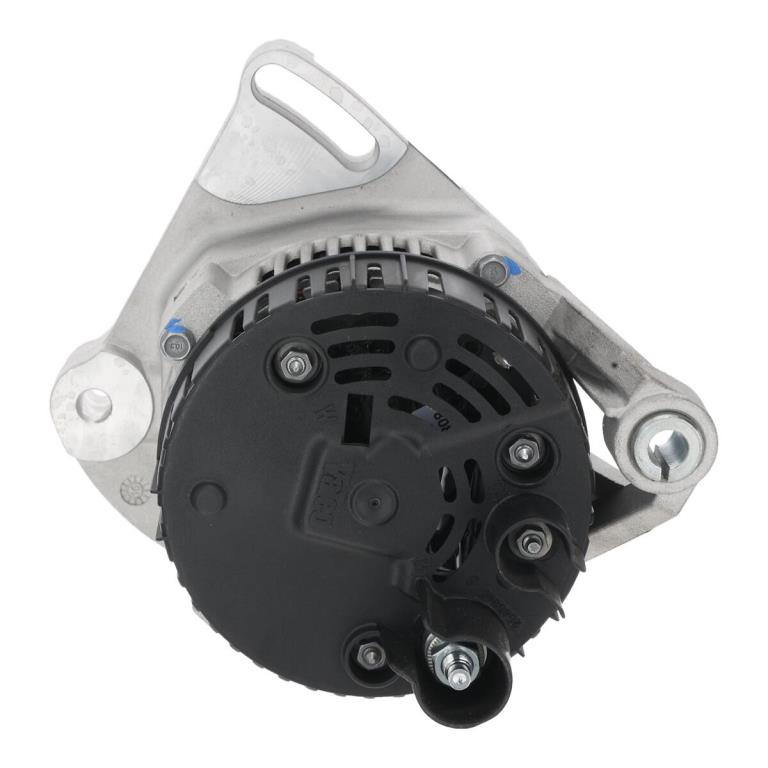 Alternateur VALEO ref. 436481