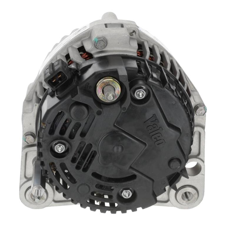 Alternateur VALEO 436483