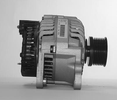 Alternateur VALEO 436484