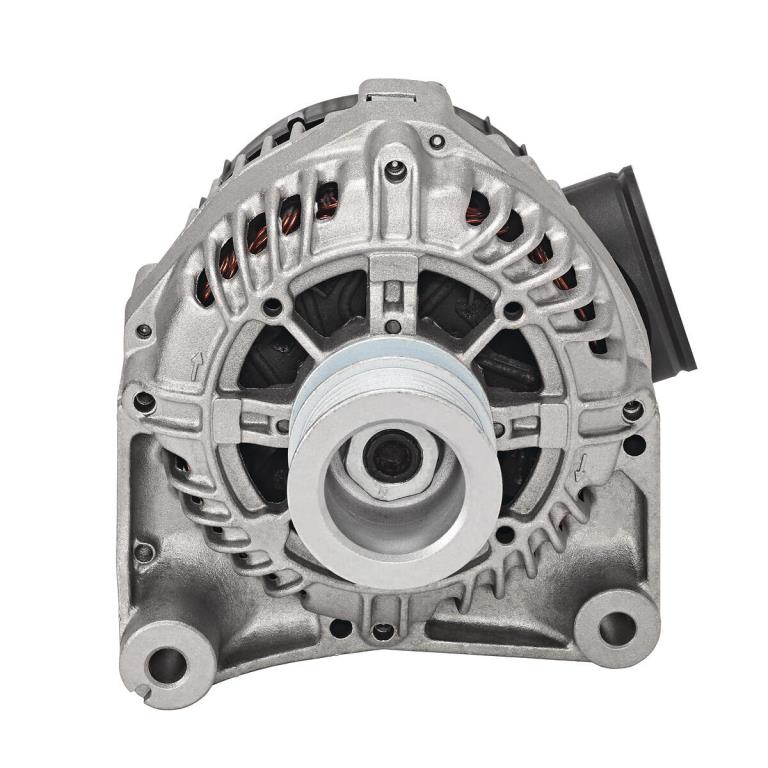 Alternateur VALEO ref. 436488