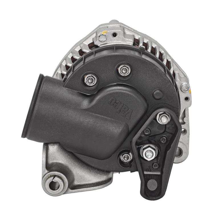 Alternateur VALEO ref. 436488