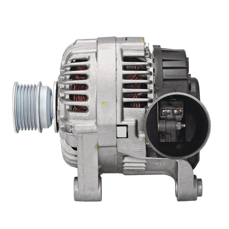 Alternateur VALEO ref. 436488