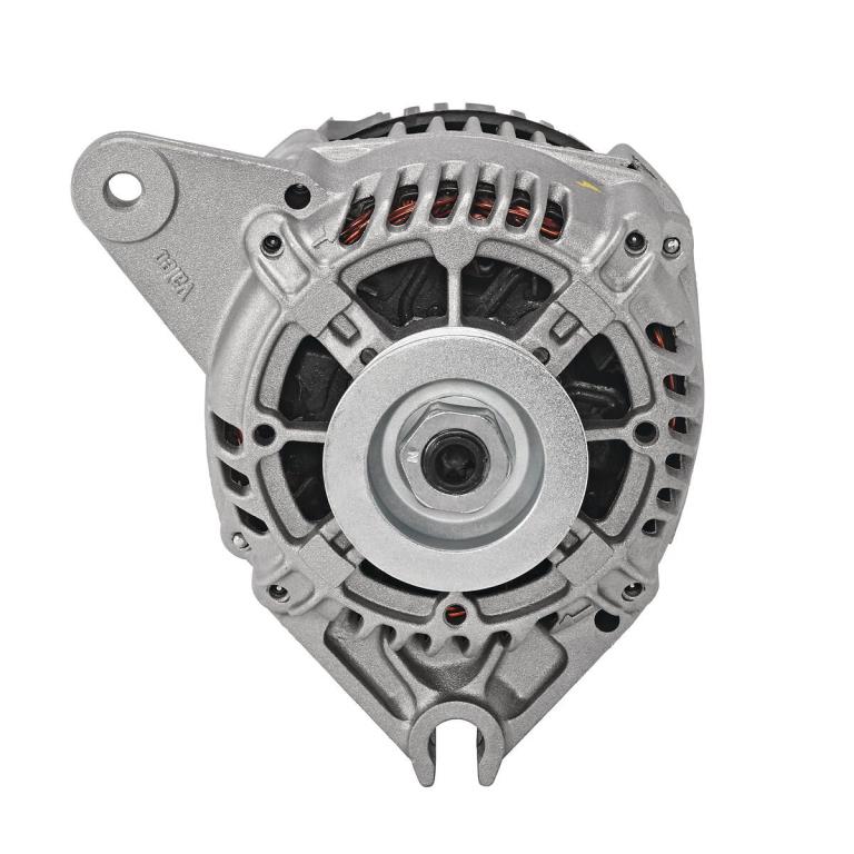 Alternador VALEO 436489