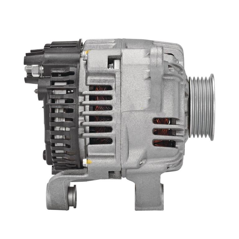 Alternador VALEO 436489