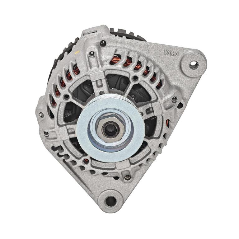 Alternateur VALEO ref. 436490
