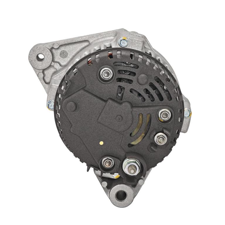 Alternateur VALEO ref. 436490