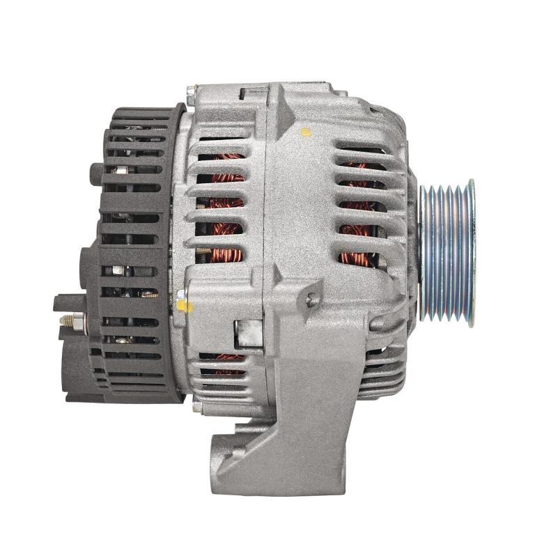 Alternateur VALEO ref. 436490
