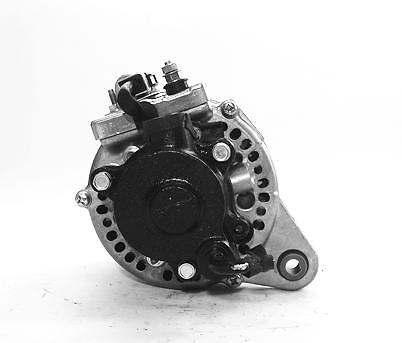 Alternador VALEO ref. 436498