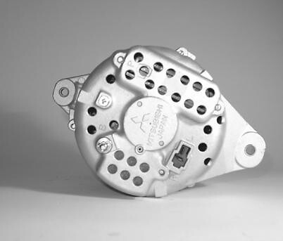 Alternateur VALEO ref. 436500