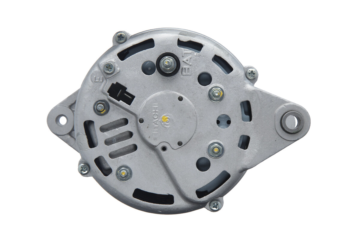 Alternateur VALEO ref. 436505