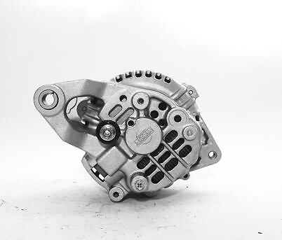 Alternador VALEO ref. 436509