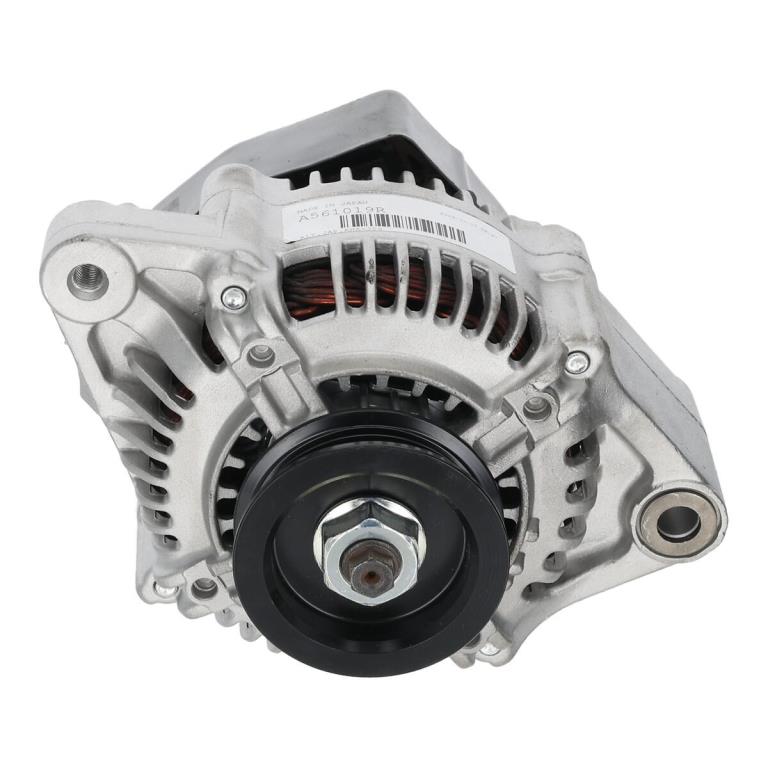 Alternateur VALEO ref. 436515