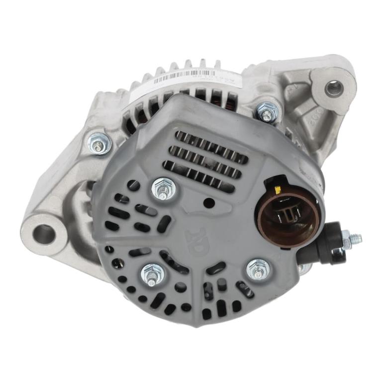 Alternateur VALEO ref. 436515