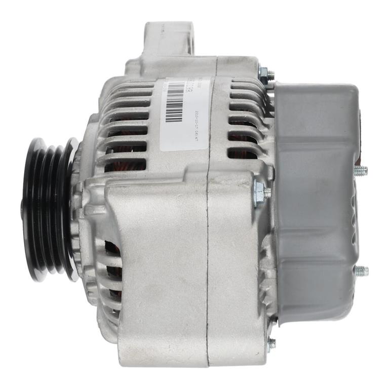 Alternateur VALEO ref. 436515