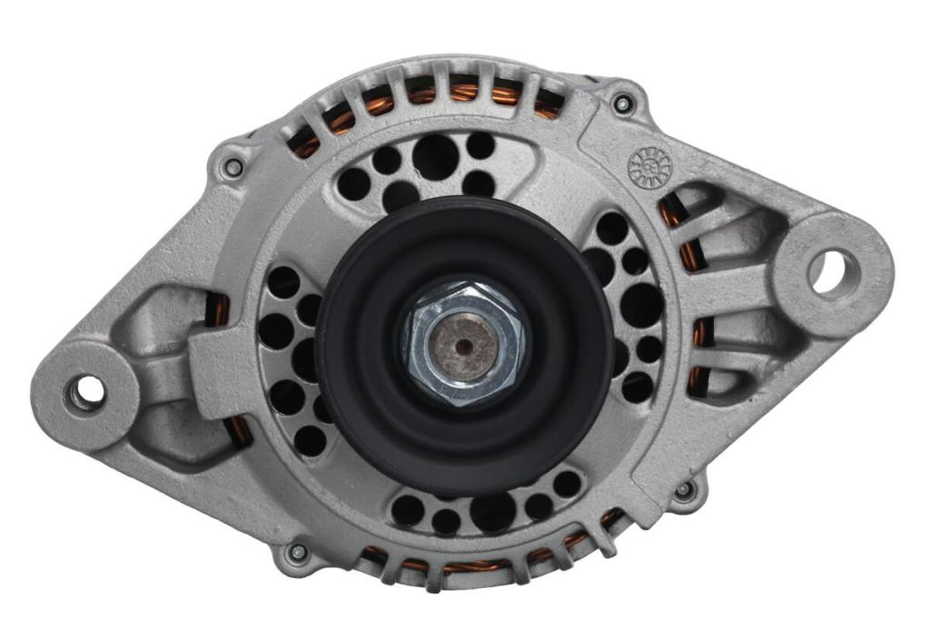 Alternateur VALEO 436529