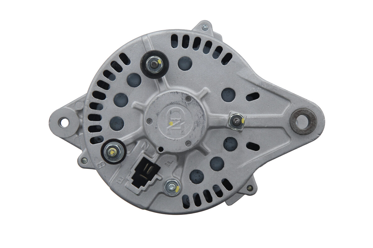 Alternador VALEO ref. 436535