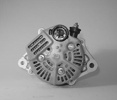 Alternador VALEO ref. 436536
