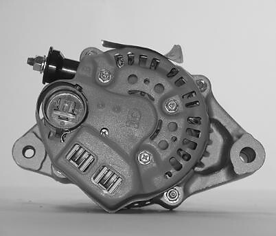 Alternateur VALEO 436538