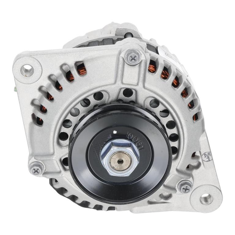 Alternateur VALEO 436542